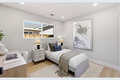 359 Penn Way, Los Gatos, CA 95032 - Photo 13