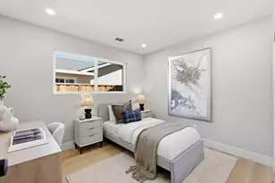 359 Penn Way, Los Gatos, CA 95032 - Photo 13