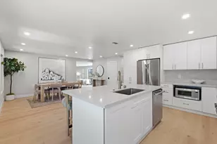 359 Penn Way, Los Gatos, CA 95032 - Photo 3
