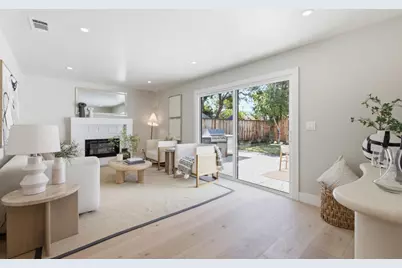 359 Penn Way, Los Gatos, CA 95032 - Photo 15