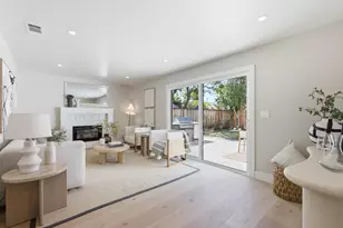 359 Penn Way, Los Gatos, CA 95032 - Photo 15
