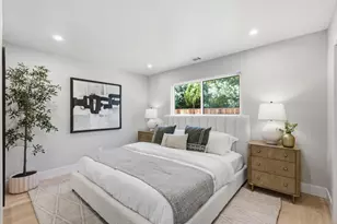 359 Penn Way, Los Gatos, CA 95032 - Photo 7