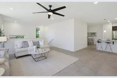 186 William Manly St 7, San Jose, CA 95136 - Photo 5