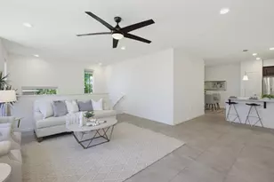186 William Manly St 7, San Jose, CA 95136 - Photo 5