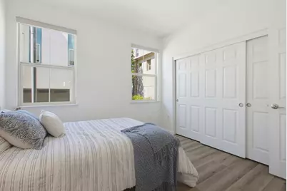 186 William Manly St 7, San Jose, CA 95136 - Photo 23