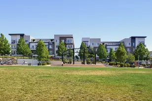 186 William Manly St 7, San Jose, CA 95136 - Photo 33