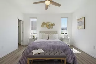 186 William Manly St 7, San Jose, CA 95136 - Photo 7