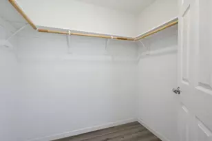 186 William Manly St 7, San Jose, CA 95136 - Photo 11