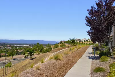 186 William Manly St 7, San Jose, CA 95136 - Photo 31