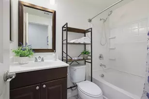 186 William Manly St 7, San Jose, CA 95136 - Photo 19
