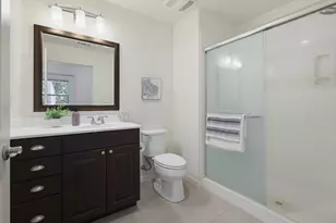 186 William Manly St 7, San Jose, CA 95136 - Photo 23