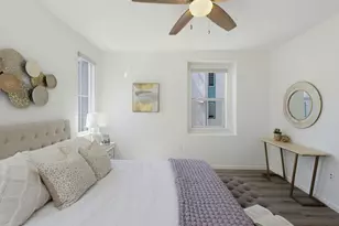 186 William Manly St 7, San Jose, CA 95136 - Photo 13