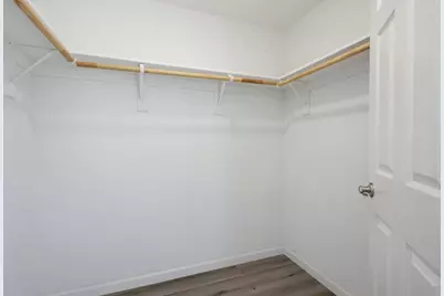 186 William Manly St 7, San Jose, CA 95136 - Photo 17