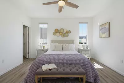 186 William Manly St 7, San Jose, CA 95136 - Photo 13