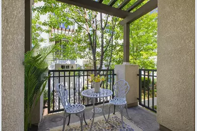 186 William Manly St 7, San Jose, CA 95136 - Photo 5