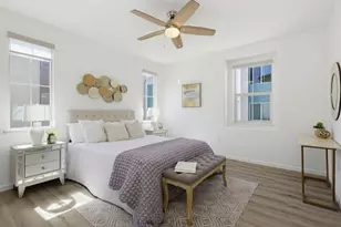 186 William Manly St 7, San Jose, CA 95136 - Photo 19
