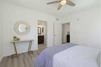 186 William Manly St 7, San Jose, CA 95136 - Photo 15