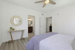 186 William Manly St 7, San Jose, CA 95136 - Photo 21