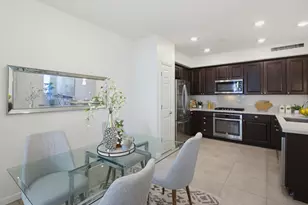 186 William Manly St 7, San Jose, CA 95136 - Photo 9