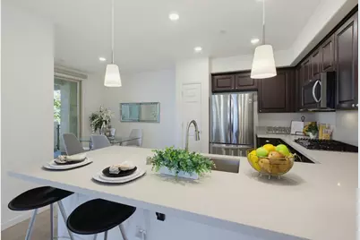 186 William Manly St 7, San Jose, CA 95136 - Photo 11