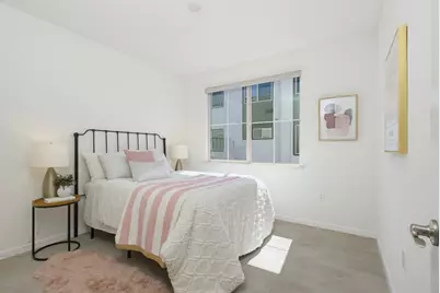 186 William Manly St 7, San Jose, CA 95136 - Photo 19