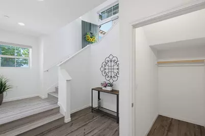186 William Manly St 7, San Jose, CA 95136 - Photo 27