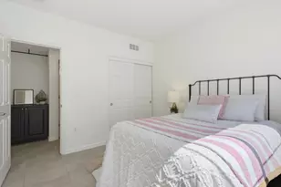 186 William Manly St 7, San Jose, CA 95136 - Photo 25