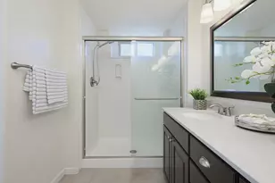 186 William Manly St 7, San Jose, CA 95136 - Photo 15