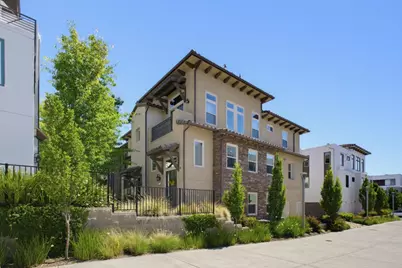 186 William Manly St 7, San Jose, CA 95136 - Photo 1