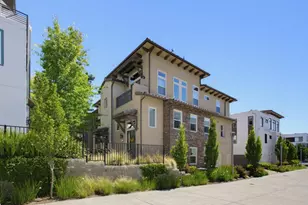 186 William Manly St 7, San Jose, CA 95136 - Photo 1