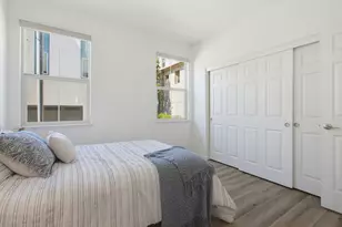 186 William Manly St 7, San Jose, CA 95136 - Photo 17