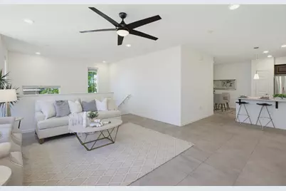 186 William Manly St 7, San Jose, CA 95136 - Photo 9