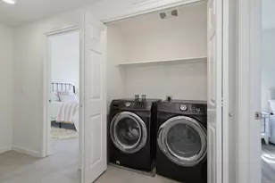 186 William Manly St 7, San Jose, CA 95136 - Photo 27