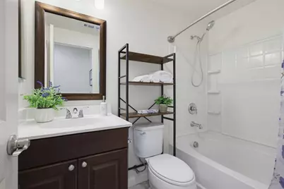 186 William Manly St 7, San Jose, CA 95136 - Photo 25