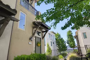 186 William Manly St 7, San Jose, CA 95136 - Photo 3