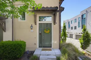 186 William Manly St 7, San Jose, CA 95136 - Photo 1