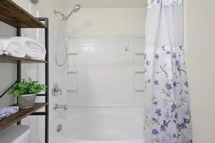 186 William Manly St 7, San Jose, CA 95136 - Photo 17