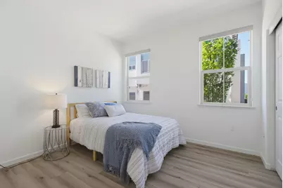 186 William Manly St 7, San Jose, CA 95136 - Photo 29