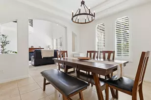 18120 Jaguar Ct, Tarzana, CA 91335 - Photo 19