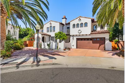 18120 Jaguar Ct, Tarzana, CA 91335 - Photo 5