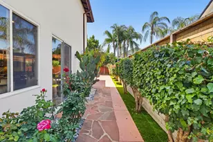 18120 Jaguar Ct, Tarzana, CA 91335 - Photo 35