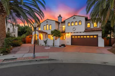 18120 Jaguar Ct, Tarzana, CA 91335 - Photo 1