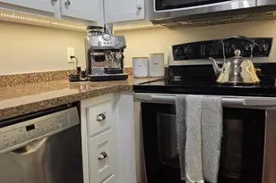 1528 Alma Terrace, San Jose, CA 95125 - Photo 7