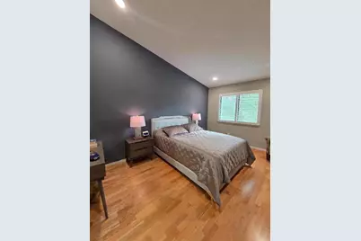1528 Alma Ter, San Jose, CA 95125 - Photo 15
