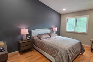 1528 Alma Terrace, San Jose, CA 95125 - Photo 15