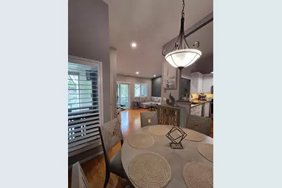 1528 Alma Ter, San Jose, CA 95125 - Photo 9