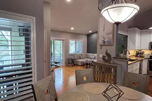 1528 Alma Terrace, San Jose, CA 95125 - Photo 9