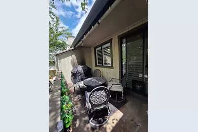 1528 Alma Ter, San Jose, CA 95125 - Photo 19