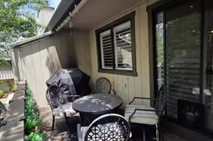 1528 Alma Terrace, San Jose, CA 95125 - Photo 19