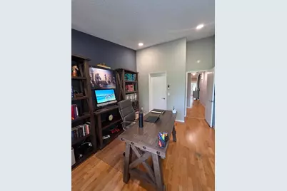 1528 Alma Ter, San Jose, CA 95125 - Photo 17
